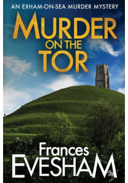 Murder on the Tor
