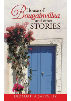 House of Bougainvillea and Other Stories