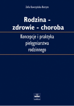 Rodzina-zdrowie-choroba