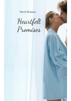 Heartfelt Promises