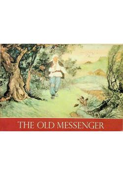 The old messenger