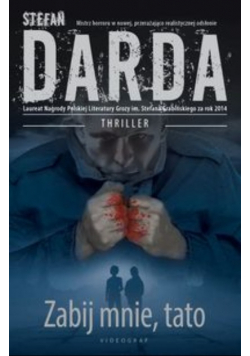 Zabij mnie tato
