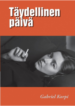 Täydellinen päivä