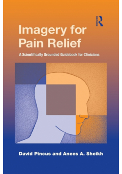 Imagery for Pain Relief