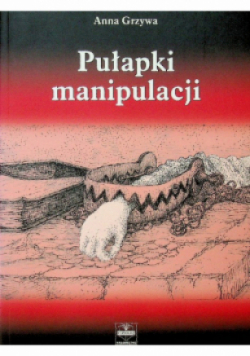 Pułapki manipulacji