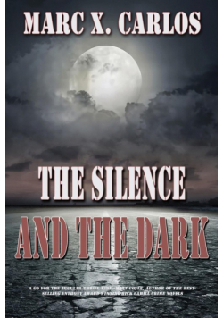 The Silence and the Dark