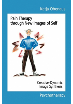 Pain Therapy Through New Images of Self