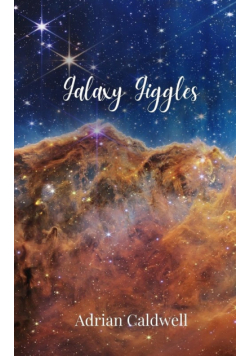 Galaxy Giggles