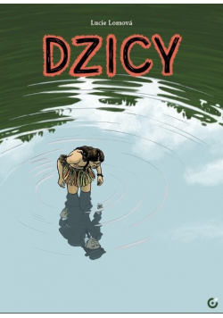 Dzicy