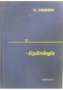 Hydrologia