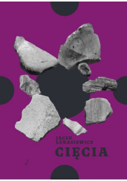 Cięcia