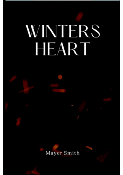Winters Heart