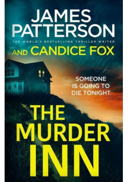 The murder Inn wer. angielska