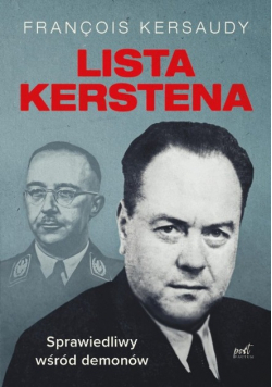 Lista Kerstena