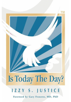 Is Today The Day?