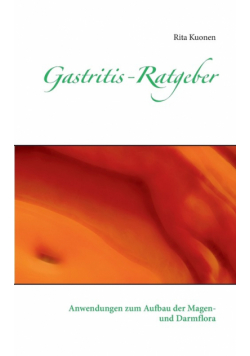 Gastritis-Ratgeber