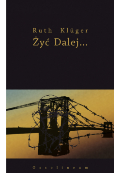 Żyć dalej...