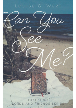 Can You See Me?