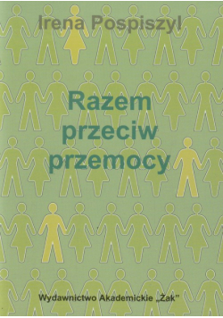Razem przeciw przemocy