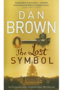 Lost: Symbol