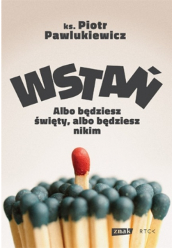 Wstań