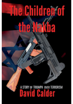 The Children of the Nakba