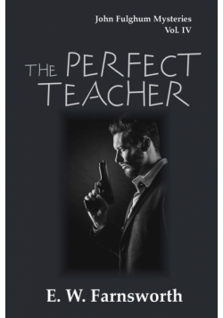 The Perfect Teacher