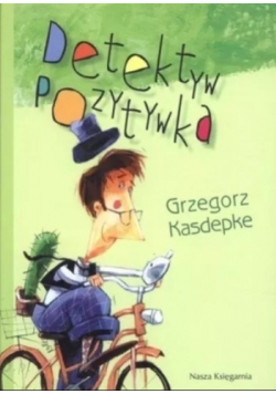 Detektyw Pozytywka