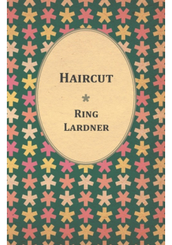 Haircut