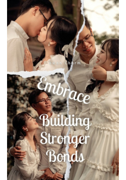 Embrace