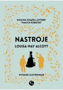 Nastroje wyd. ilustrowane