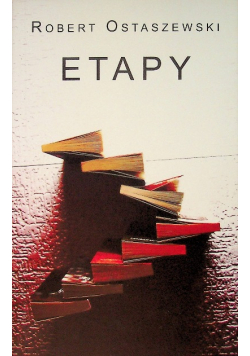 Etapy