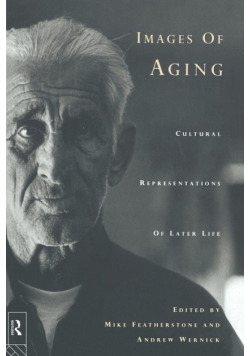Images of Aging