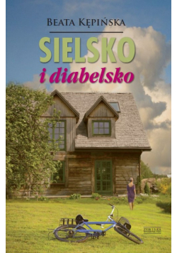 Sielsko i diabelsko