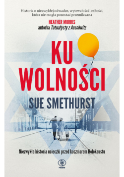 Ku wolności