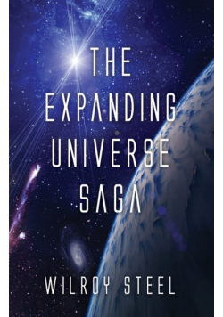 The Expanding Universe Saga