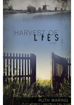 Harvest of Lies