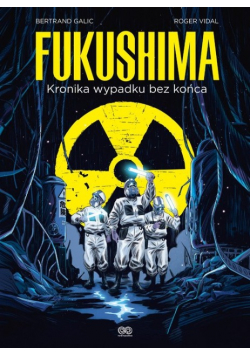 Fukushima