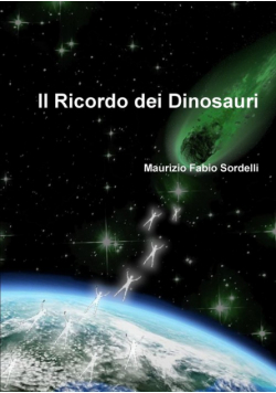 Il ricordo dei dinosauri