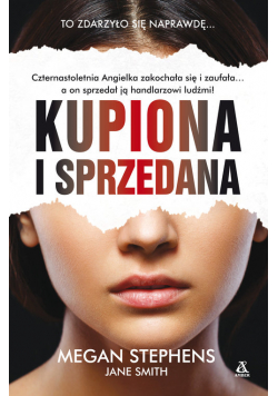 Kupiona i sprzedana