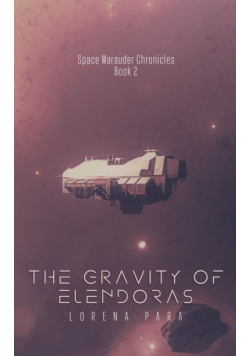 The Gravity of Elendoras