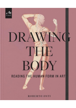 Drawing the Body