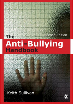The Anti-Bullying Handbook