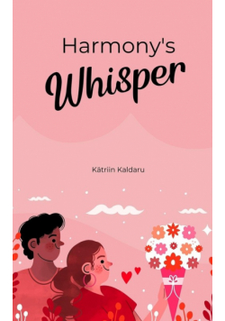 Harmony's Whisper
