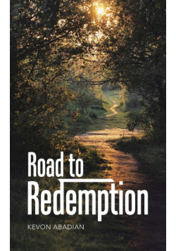 Road to Redemption