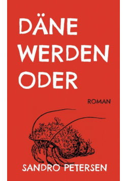 Däne Werden Oder