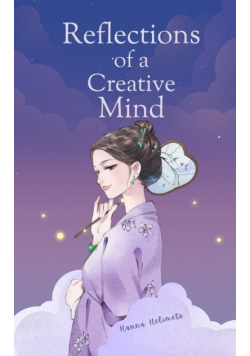 Reflections of a Creative Mind