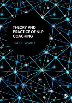 Theory and Practice of NLP Coaching