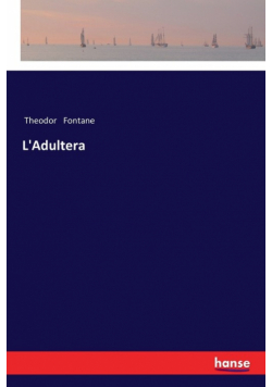 L'Adultera
