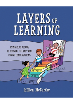 Layers of Learning